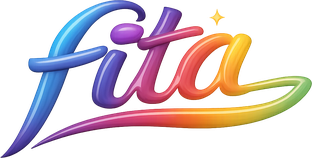 fita হোমে ফেরার লোগো